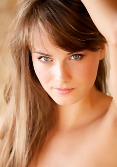 Maya